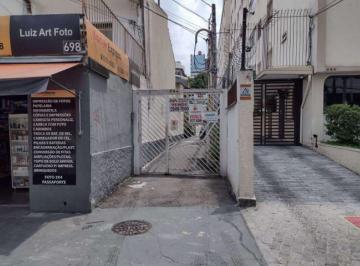Casa de 1 quarto, São Paulo · OPORTUNIDADE IMÓVEL - CASA Nº 07 - VILA CLEMENTINO/SP