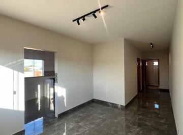 Apartamento de 2 quartos, Valparaíso de Goiás · APARTAMENTO CÉU AZUL VALPARAÍSO 2 QUARTOS FINANCIAMENTO PRÓXIMO AO COMERCIO
