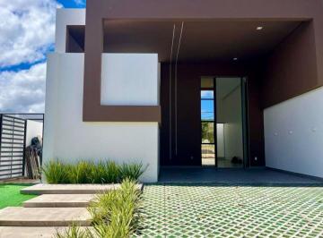 Casa de 1 quarto, Petrolina · Casa no condminio Alphaville pra aluguel