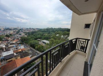 Apartamento de 2 quartos, São Paulo · Apartamento para alugar 02 quartos, aceita pet - Vila Albano Butantã.