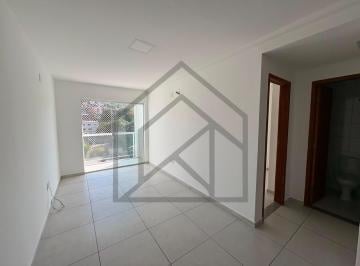 Foto 12 · Apartamento, Voldac, Volta Redonda, RJ