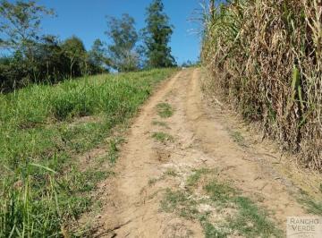 Foto 01 · Área Rural, Zona Norte, São José dos Campos, SP