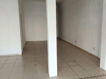 Comercial , Americana · Sala Comercial Locação R$3.250,00 - Centro - Americana/SP.