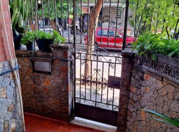 Casa de 3 quartos, Rio de Janeiro · Casa de 152 m² com 3 quartos em venda em Vila Isabel
