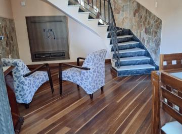Casa en Venda de 3 quartos Vila Isabel · Casa de 152 m² com 3 quartos em venda em Vila Isabel