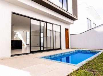Casa de 3 quartos, Mogi das Cruzes · Casa à Venda no Condomínio Mosaico Essence | Mogi das Cruzes