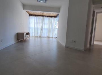 Apartamento de 3 quartos, Rio de Janeiro · Barra (posto 5) 2 qtos (3 banhs) + qto reversível: conforto, mobilidade e praticidade
