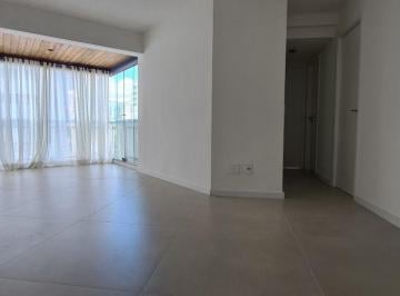 Apartamento de 3 quartos, Rio de Janeiro · Barra (posto 5) 2 qtos + reversível: conforto, moblidade e praticidade