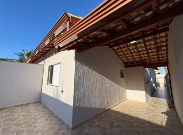 Casa de 2 quartos, Itanhaém · Casa no bairro Jardim Grandesp em Itanhaém, no litoral sul de São Paulo