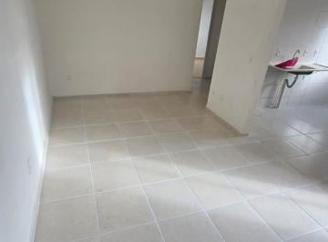 Apartamento de 2 quartos, São Sebastião · Pego carro no valor da FIPE na troca. Vendo ape quitado no crixá 07 - Leia todo