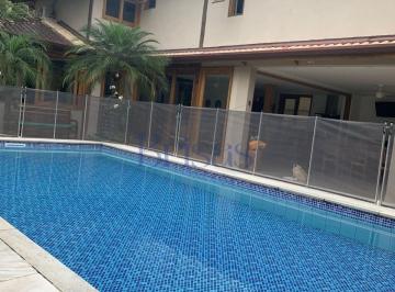 Foto 01 · Casa, Baleia, São Sebastião, SP