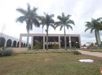 Comercial , Brasília · Sala Comercial Dividida com Armários na SGAS 902 para Venda
