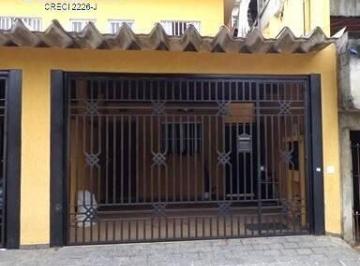 Casa · 70m² · 2 Quartos · 1 Vaga · CASA 2 DORMS, GARAGEM 1 AUTO. CAPÃO REDONDO