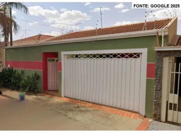 Casa de 1 quarto, Sertãozinho · Casa 259m² a.t., Sertãozinho/SP