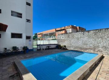 Apartamento de 3 quartos, Jaboatão dos Guararapes · Apartamento p/ Venda 3 Quartos , Praia Candeias , LAZER COMPl (V5207)–Ligue (8 1) 9.9.7.7.3.6.9.9.9