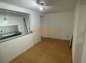 Apartamento · 2 Quartos · 1 Vaga · Apartamento à Venda - 2 quartos, 44m², 1 vaga, Portaria 24h - Jd Ismênia