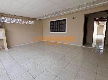 Casa · 90m² · 2 Quartos · 2 Vagas · Casa à Venda - 2 quartos, 1 suíte, 2 vagas, 125m² - Zona Sul