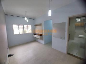 Apartamento · 46m² · 2 Quartos · 1 Vaga · Apartamento com 2 quartos, Vila das Palmeiras I