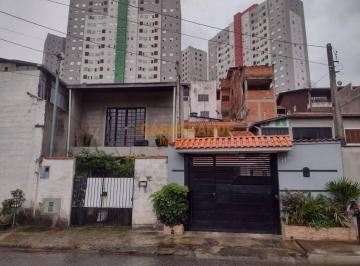 Casa · 164m² · 4 Quartos · 4 Vagas · Casa a venda 04 quartos no Parque Residencial Flamboyant, SJC