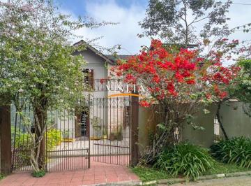 Casa de 4 quartos, Mairiporã · Linda Casa em Condomínio Fechado com Vista para a Serra da Cantareira