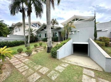 Casa de 5 quartos, Rio de Janeiro · Casa de Condomínio com 5 Quartos à venda, 670m² - Barra da Tijuca