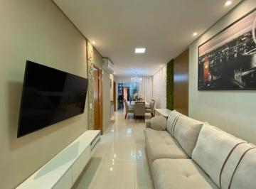 Casa de 3 quartos, São Paulo · Casa de 140 m² com 3 quartos em venda na Mooca