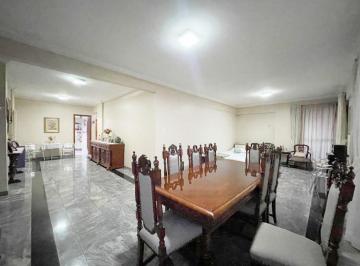 Apartamento de 3 quartos, Belém · Vendo Apartamento. Ed Gioconda. Bairro do Marco. Belém Pa.