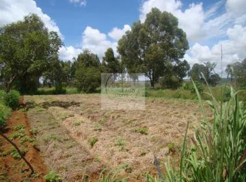 Rural , Sobradinho · ÓTIMA CHÁCARA NO LAGO OESTE