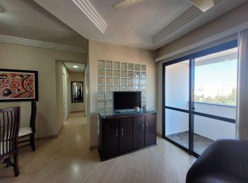 Apartamento de 3 quartos, São Paulo · Lindo apartamento mobiliado na Gastão do rego 666 2 dormitórios 1 closet - FL54