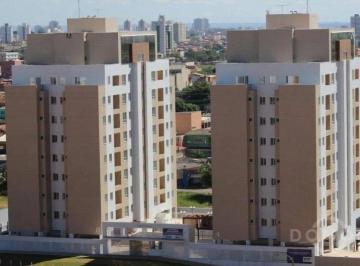 Apartamento de 2 quartos, Samambaia · Excelente apartamento localizado no Residencial Harmonia, na Samambaia Sul
