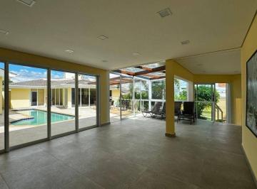 6efd9e8bab14d60fd924e46d2a704293051ae56c · Casa, 520 m² - venda por R$ 2.800.000,00 ou aluguel por R$ 12.700,00/mês - Condomínio Villa Verona -