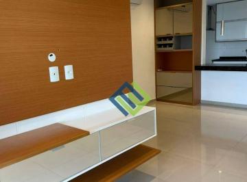 a2449b7dfd6347b6540a24d13ed41438f52320be · Apartamento para alugar, 85 m² por R$ 5.542,78/mês - Edificio Luzes Campolim - Sorocaba/SP