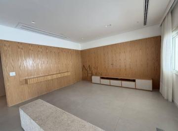 41c764cba87bde0decc6ebf96f0bab139086edca · Apartamento com 3 dormitórios à venda, 196 m² por R$ 2.800.000 - Único Campolim - Sorocaba/SP