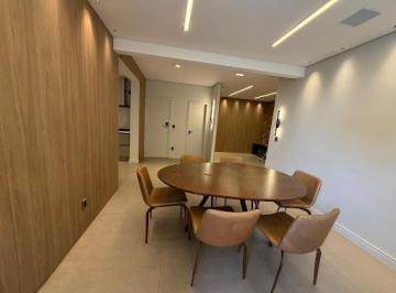 5461cc0d98b6723ad711a30f589b3640676b4e29 · Apartamento para alugar, 130 m² - Mangal - Sorocaba/SP