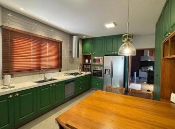 df05c3c49d6d75e568ac9e1a9995e6be512b7081 · Cobertura para alugar, 442 m² por R$ 33.000,02/mês - L'Essence Campolim - Sorocaba/SP