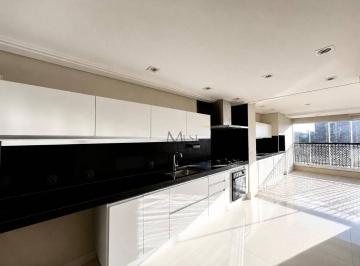 32e96284e3f2492ddb7527145044a9963e9899e0 · Apartamento com 3 dormitórios para alugar, 215 m² por R$ 14.000,02/mês - Edifício Absoluto - Sorocab