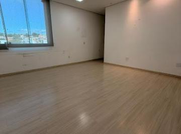 e610adaf92880a3b7c54c2ceab0e3a60d6b80fc9 · Prédio para alugar, 360 m² - Altos de Votorantim - Votorantim/SP