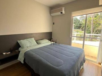 71875c7842fdb0feb68fb9861654fdf3e24a75a0 · Casa para alugar, 94 m² por R$ 6.000,02/mês - Condomínio Village Sarriá - Sorocaba/SP