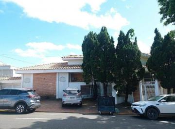 61db8fa38836c8a2a2f61beb5e218349f9f3ab49 · Casa para alugar, 450 m² por R$ 20.000,02/mês - Jardim Santa Rosália - Sorocaba/SP
