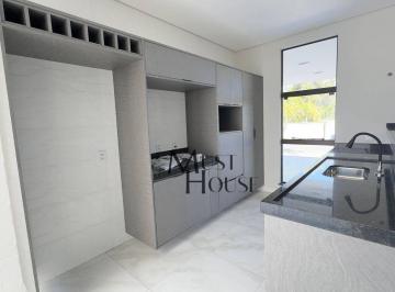 6c0af3edd192955410fbf22ccd579e0ace522ddc · Casa, 181 m² - venda por R$ 1.550.000,00 ou aluguel por R$ 9.133,00/mês - Condominio Le France - Sor