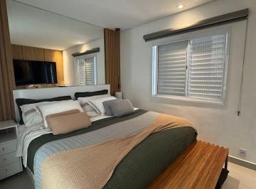 1c222691aaae6e0d0afb45502fac210547f4a0a3 · Apartamento para alugar, 89 m² por R$ 6.900,02/mês - Condomínio Vitrine Esplanada - Votorantim/SP