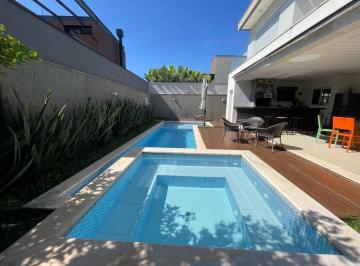 1b7e30b9549d02d8d339a0373dc336432aa75e74 · Casa para alugar, 320 m² por R$ 18.000,02/mês - Alphaville Nova Esplanada I - Votorantim/SP