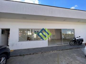 0ccc2270358c102fe2183ab90bf1356d2ed525fe · Salão para alugar, 100 m² por R$ 3.900,00/mês - Jardim Zulmira - Sorocaba/SP