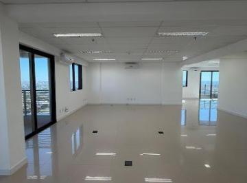 4b963a2b4e9c29f455d6c344bbb0b4c31f4b0b7c · Sala para alugar, 336 m² - Campolim - Sorocaba/SP