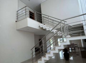 1734177aca3beb1d7f66e807d3bf7b7a2e3a2381 · Casa para alugar, 318 m² por R$ 15.890,00/mês - Alphaville Nova Esplanada - Votorantim/SP