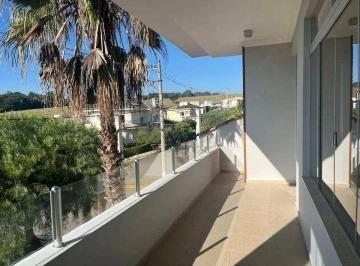 159fad3957b6e90325b72a9bc3fd1800b20d16e8 · Casa para alugar, 270 m² por R$ 7.317,95/mês - Aldeia da Mata - Votorantim/SP