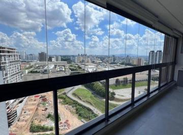 6bfef797c5a09c2f1b8ef976731c5149afeb2c95 · Apartamento para alugar, 128 m² por R$ 12.658,00/mês - Alameda JK - Votorantim/SP