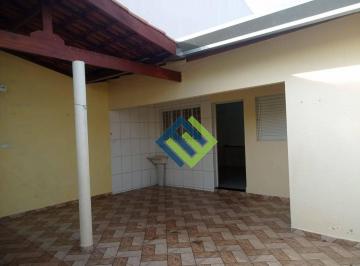ca6c0043e54f5c0e56217f0fe75c9b17712ef483 · Casa para alugar, 80 m² por R$ 2.500,02/mês - Jardim Eden Ville - Sorocaba/SP