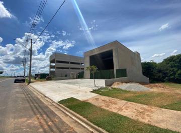 6ff435c2611ddd8a2f550e1f0f88e37683bfd684 · Galpão, 394 m² - venda por R$ 3.200.000,00 ou aluguel por R$ 17.291,00/mês - Alphaville Nova Esplana