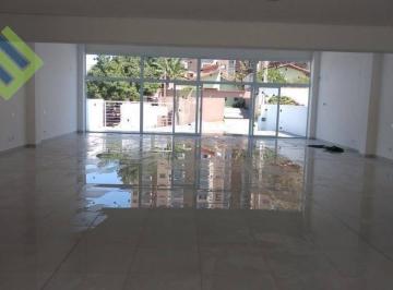 6c7f049a9a998ef3142150bc20d832cd29278316 · Galpão para alugar, 600 m² por R$ 15.501,01/mês - Jardim Santa Fé - Sorocaba/SP